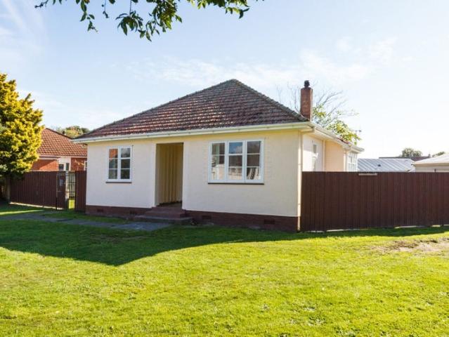 House for rent in Manawatu District