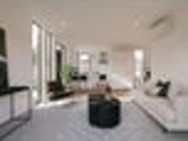 Apartment for rent in Manawatu District