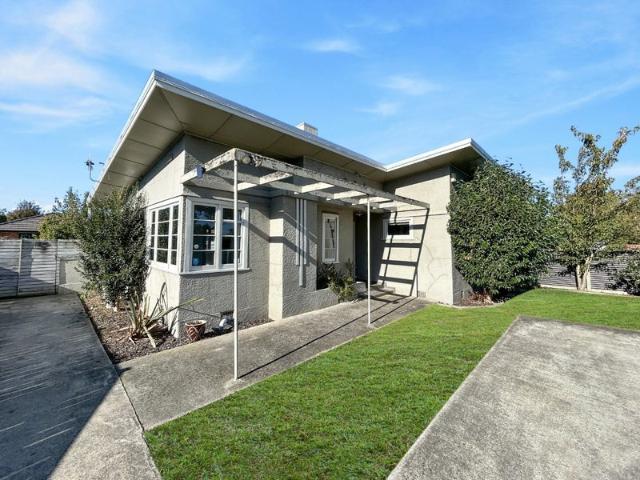 House for rent in Manawatu District