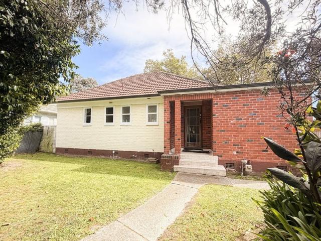House for rent in Manawatu District