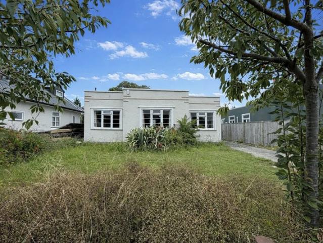 House for rent in Manawatu District