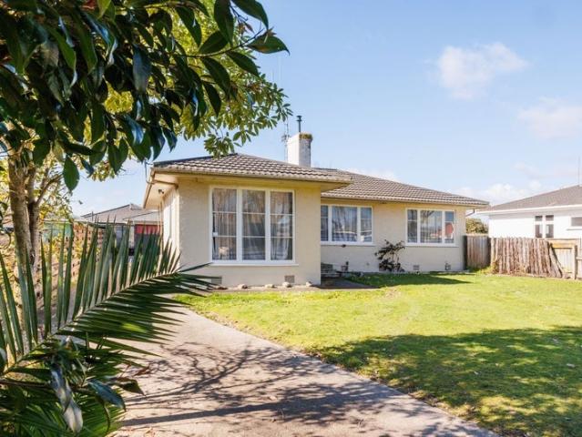 House for rent in Manawatu District