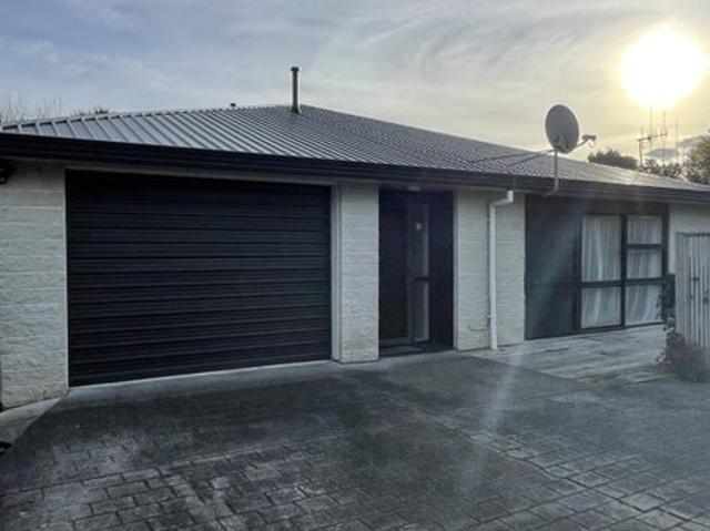 House for rent in Manawatu District