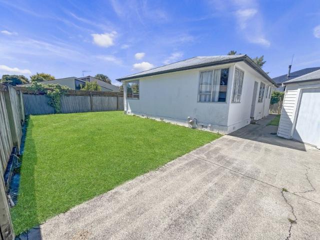 House for rent in Manawatu District