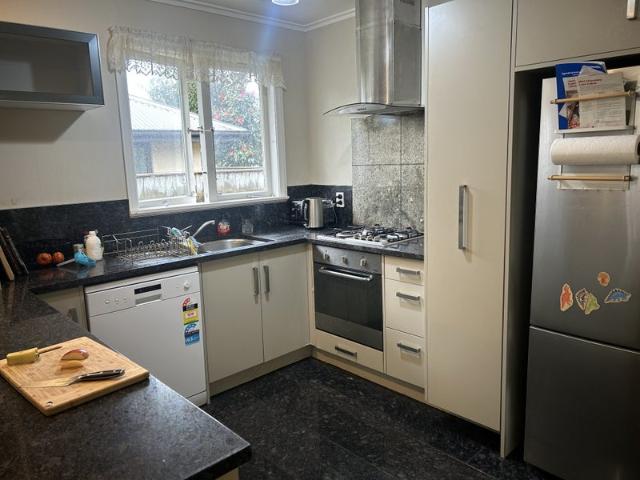 House for rent in Palmerston North Central, Palmerston North