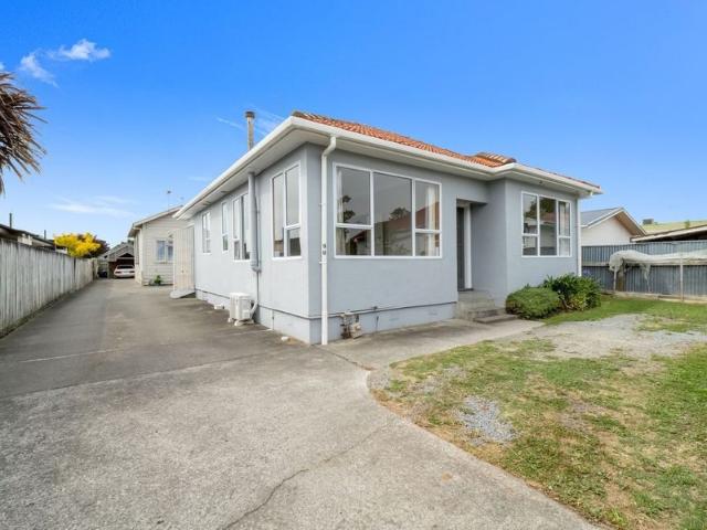 House for rent in Manawatu District