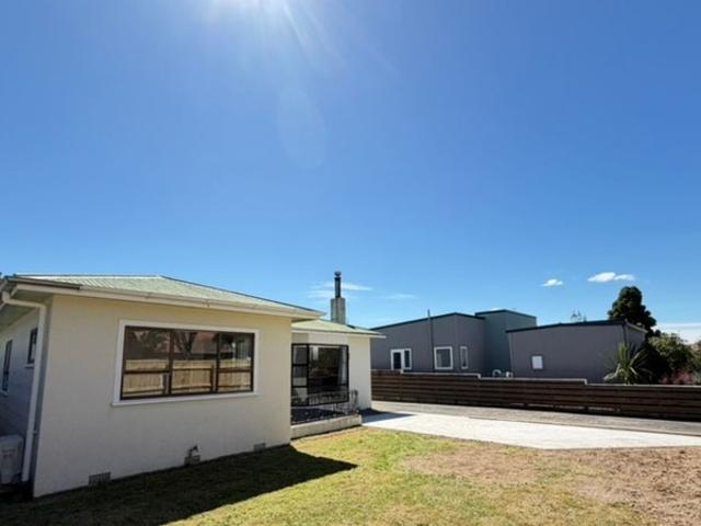 House for rent in Manawatu District