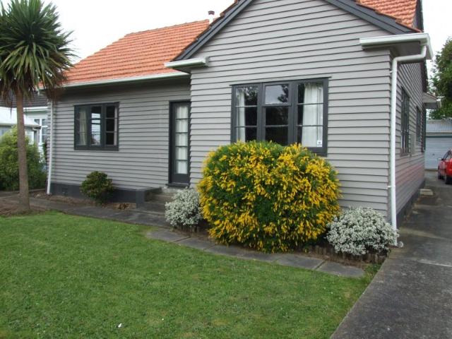 House for rent in Manawatu District