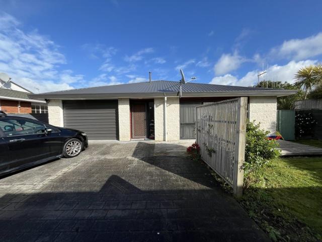 House for rent in Manawatu District