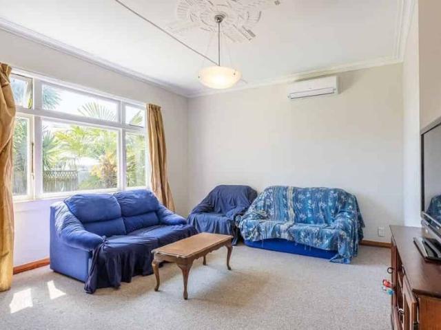 House for rent in Manawatu District