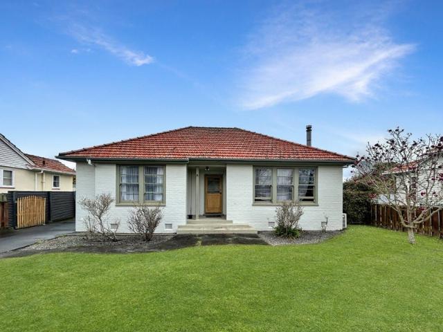 House for rent in Manawatu District