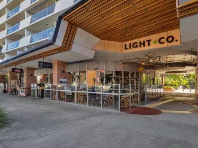 Room for rent in Toombul, Queensland