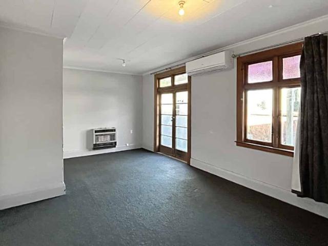 House for rent in Manawatu District
