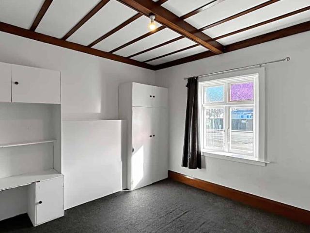 House for rent in Manawatu District