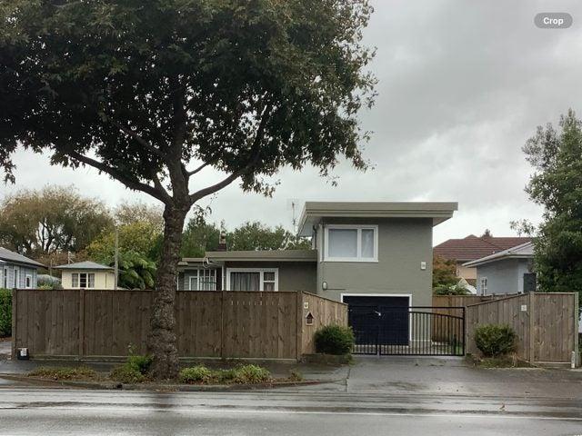 House for rent in Manawatu District