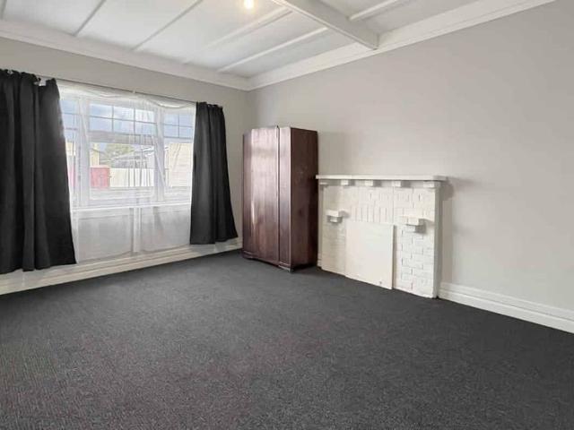 House for rent in Manawatu District