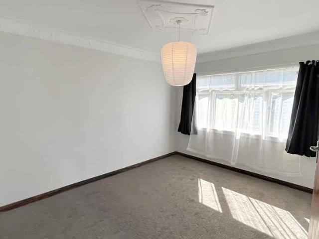 House for rent in Manawatu District