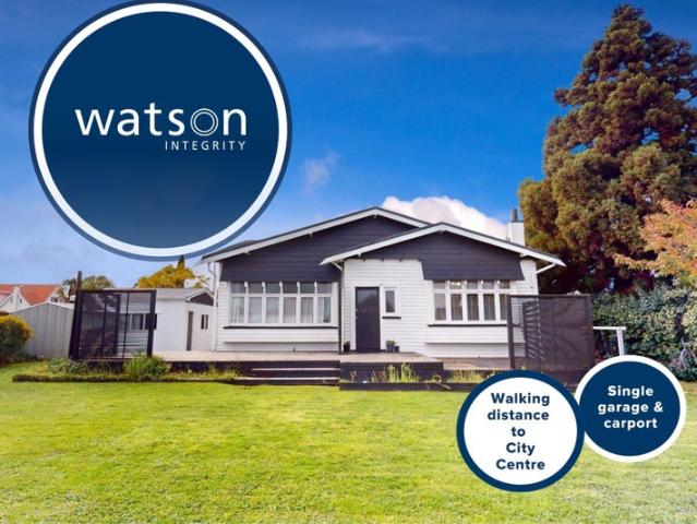 House for rent in Manawatu District