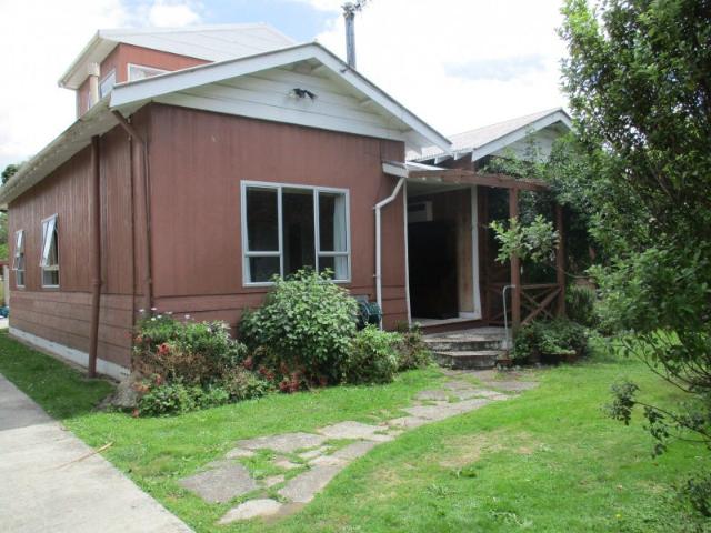 House for rent in Manawatu District