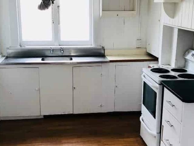 House for rent in Manawatu District