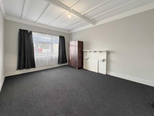 House for rent in West End, Palmerston North