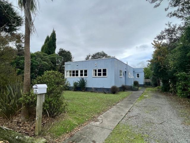 House for rent in Manawatu District