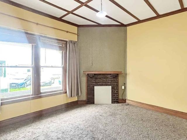 House for rent in Palmerston North, Oroua County