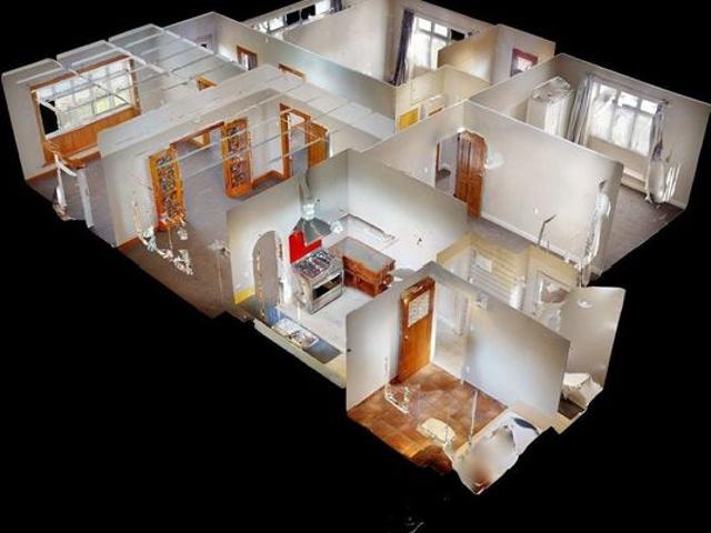 House for rent in Manawatu District