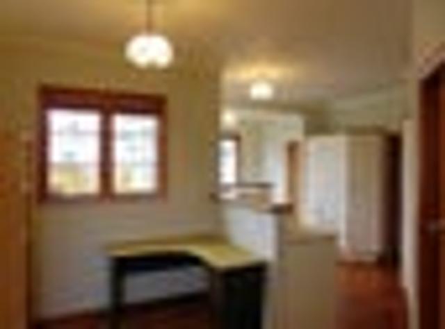 House for rent in Manawatu District