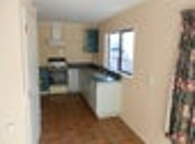 House for rent in Manawatu District