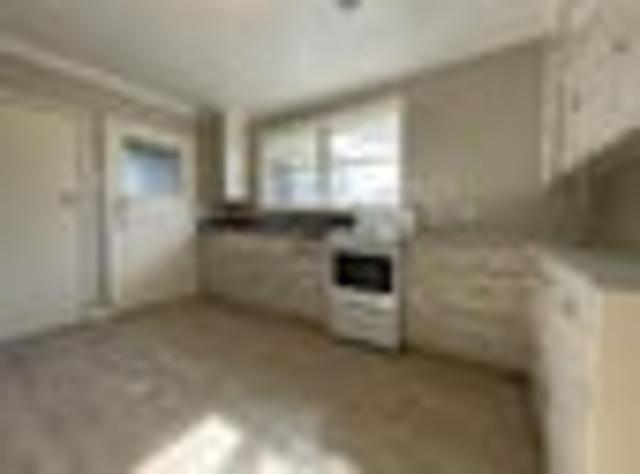 House for rent in Manawatu District