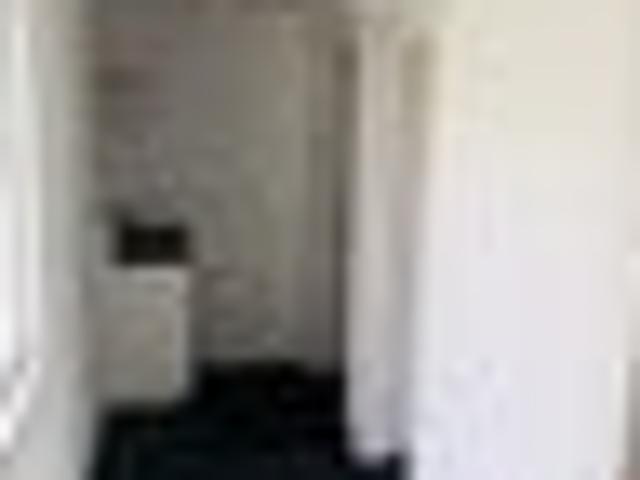 House for rent in Manawatu District