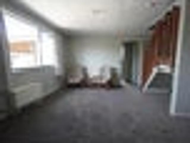 House for rent in West End, Palmerston North