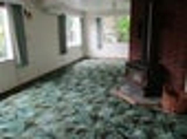 House for rent in Manawatu District