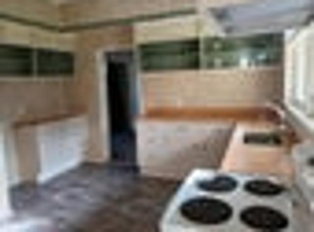 House for rent in West End, Palmerston North