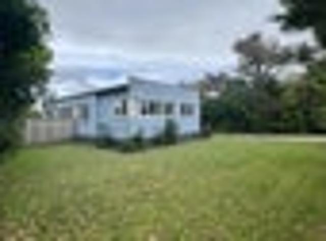 House for rent in Manawatu District
