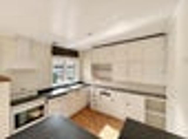 House for rent in West End, Palmerston North
