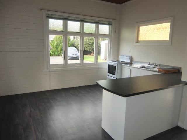 House for rent in Manawatu District