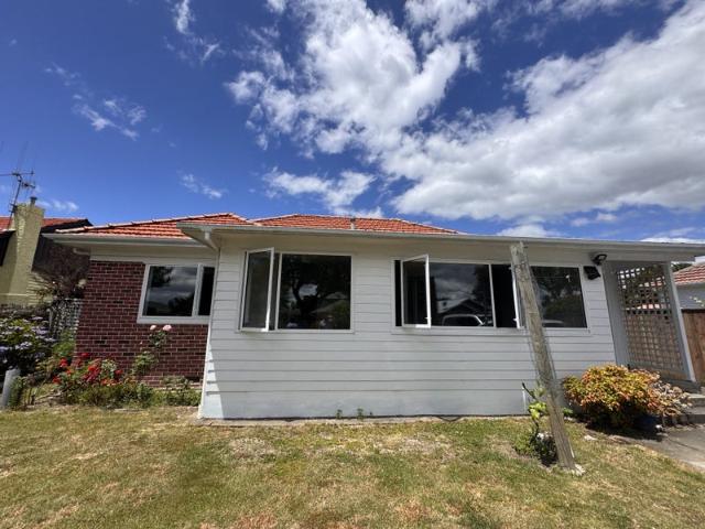 House for rent in Manawatu District