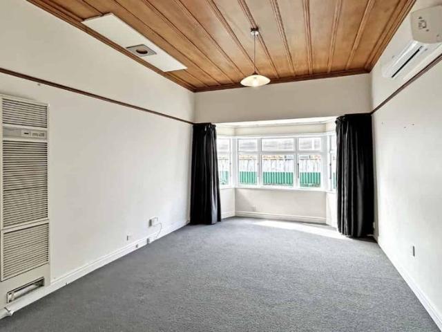 House for rent in West End, Palmerston North