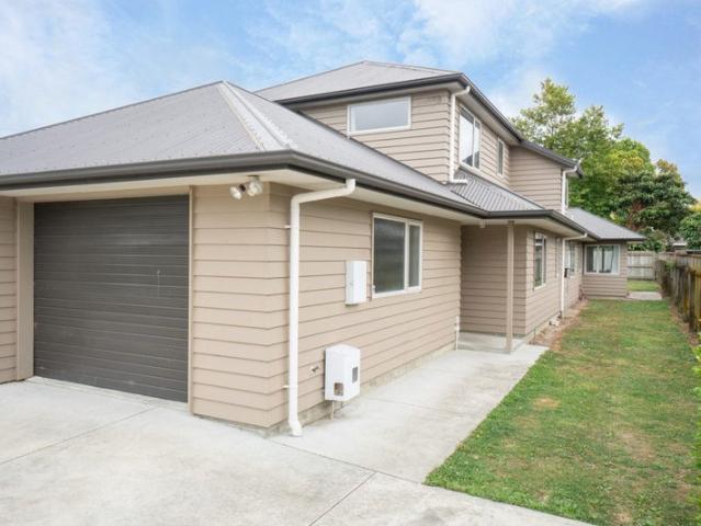 House for rent in Manawatu District