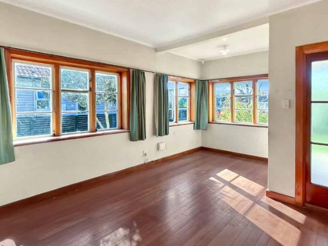House for rent in Manawatu District