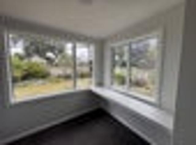 House for rent in Manawatu District