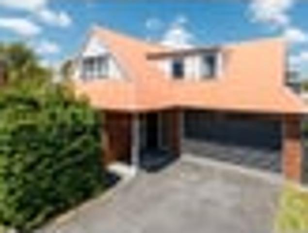 House for rent in Manawatu District