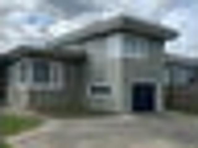 House for rent in Manawatu District