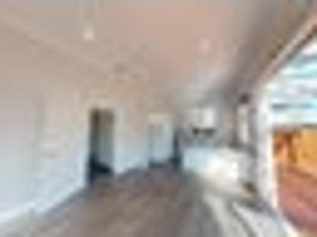 House for rent in Takaro, Palmerston North