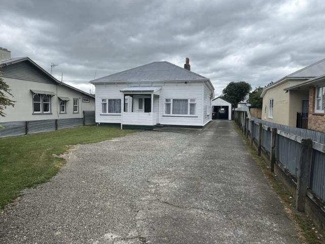 House for rent in Manawatu District