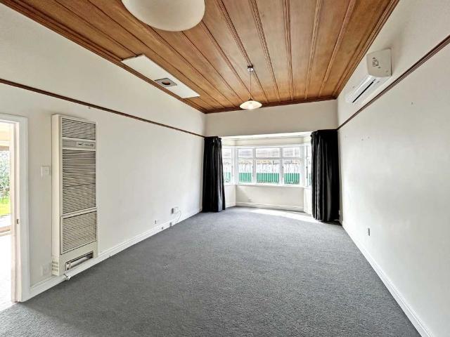 House for rent in West End, Palmerston North