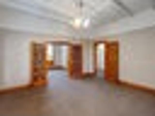 House for rent in Manawatu District