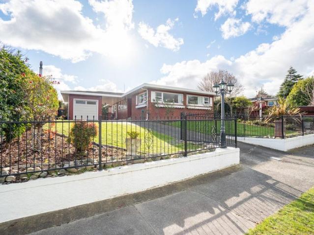 House for rent in Manawatu District